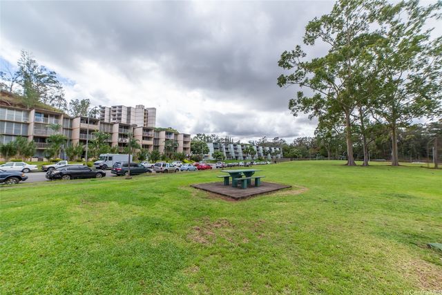 95-061 Waikalani Drive D505, Mililani, HI 96789