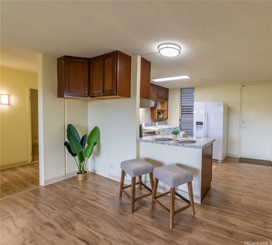 95-061 Waikalani Drive D505, Mililani, HI 96789