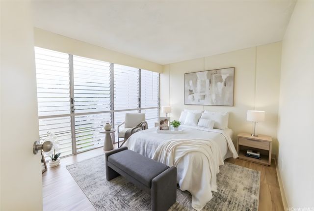 95-061 Waikalani Drive D505, Mililani, HI 96789