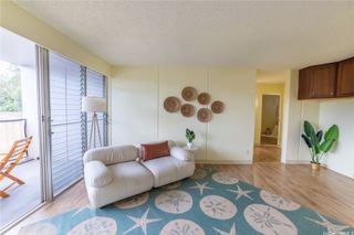 95-061 Waikalani Drive D505, Mililani, HI 96789