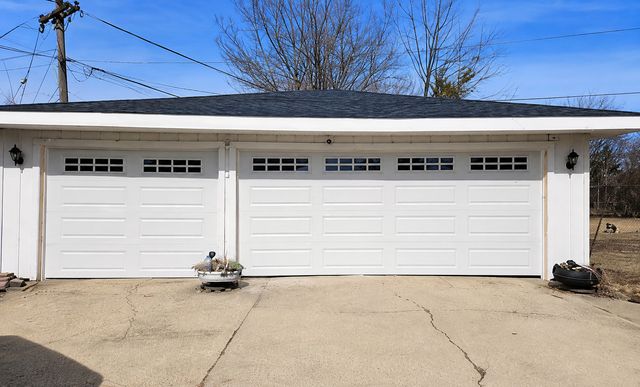 316 E Madison Street, Lombard, IL 60148