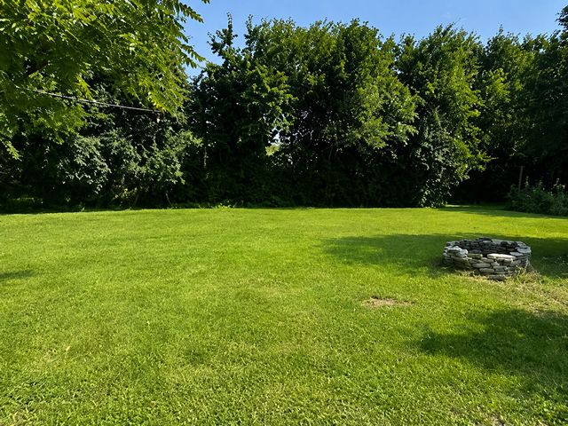 316 E Madison Street, Lombard, IL 60148