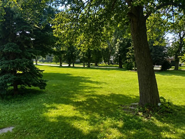 316 E Madison Street, Lombard, IL 60148