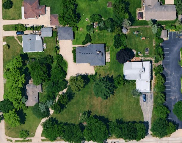 316 E Madison Street, Lombard, IL 60148