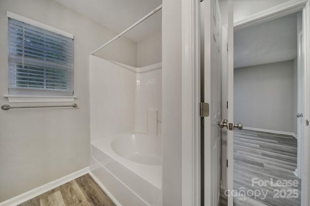 3309 Morning Drive, Charlotte, NC 28208