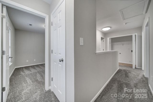3309 Morning Drive, Charlotte, NC 28208