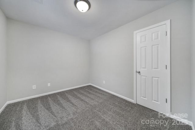 3309 Morning Drive, Charlotte, NC 28208