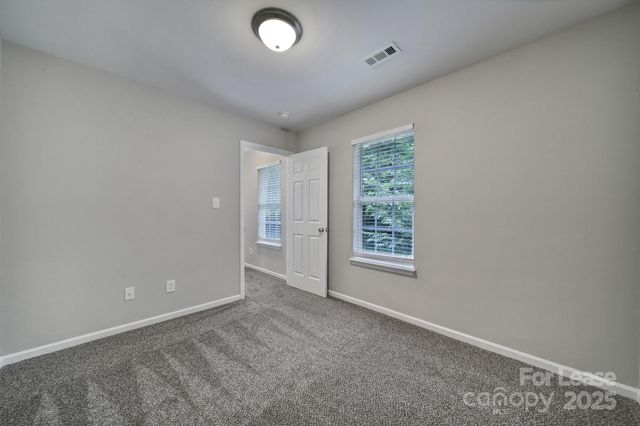 3309 Morning Drive, Charlotte, NC 28208