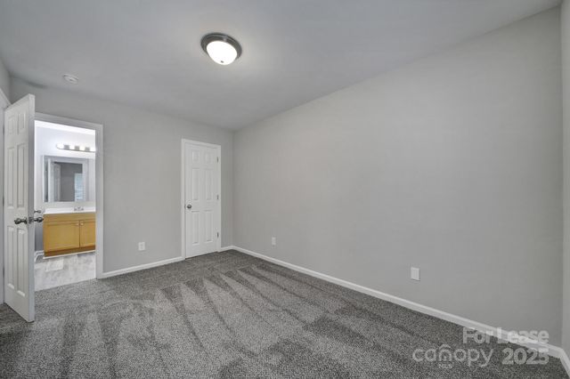 3309 Morning Drive, Charlotte, NC 28208