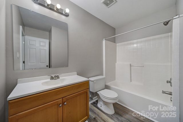 3309 Morning Drive, Charlotte, NC 28208