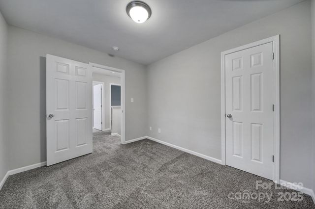 3309 Morning Drive, Charlotte, NC 28208