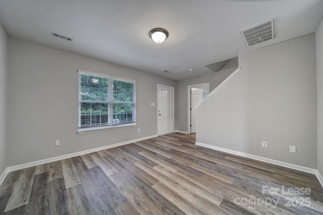 3309 Morning Drive, Charlotte, NC 28208