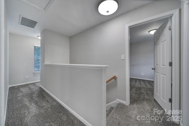 3309 Morning Drive, Charlotte, NC 28208