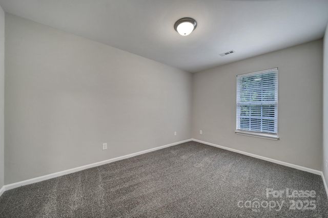 3309 Morning Drive, Charlotte, NC 28208