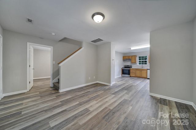 3309 Morning Drive, Charlotte, NC 28208