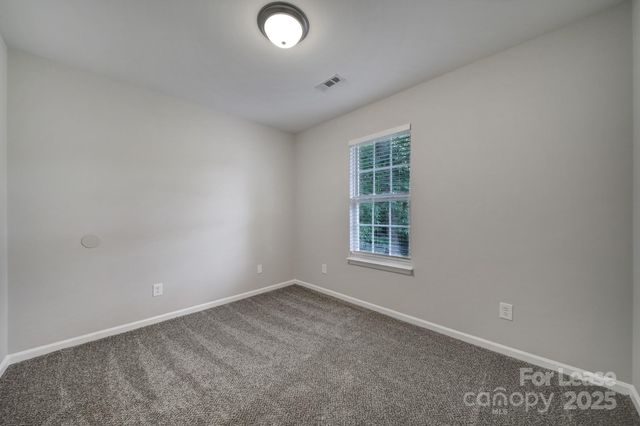 3309 Morning Drive, Charlotte, NC 28208