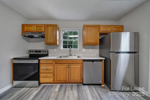 3309 Morning Drive, Charlotte, NC 28208