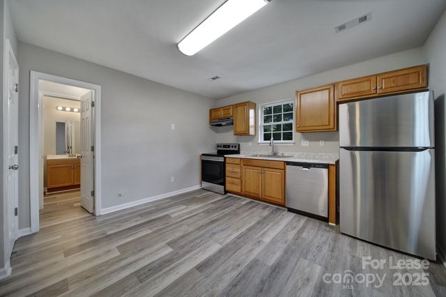 3309 Morning Drive, Charlotte, NC 28208