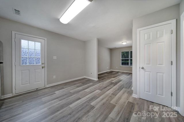 3309 Morning Drive, Charlotte, NC 28208