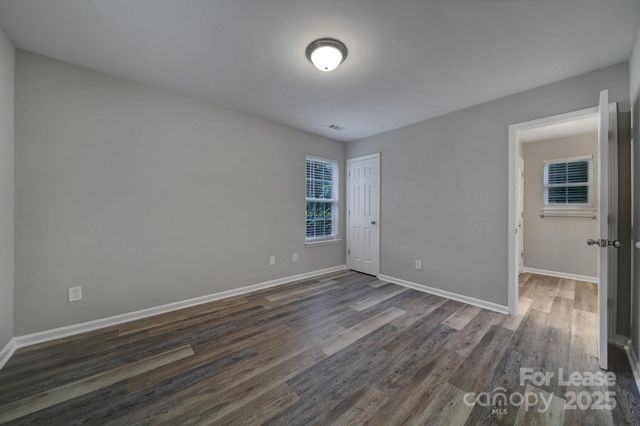 3309 Morning Drive, Charlotte, NC 28208