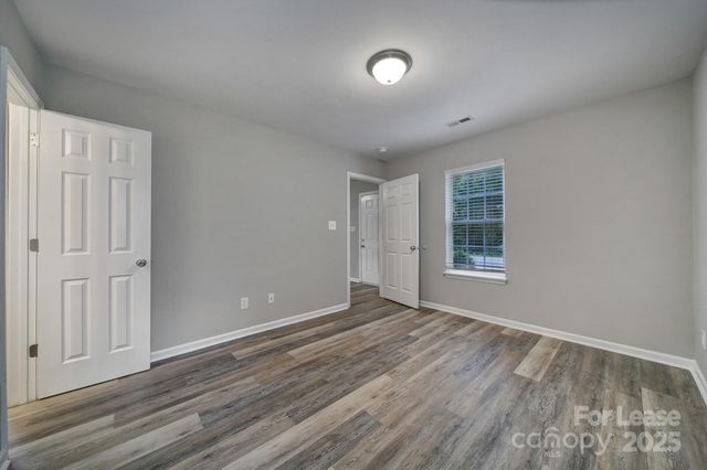 3309 Morning Drive, Charlotte, NC 28208