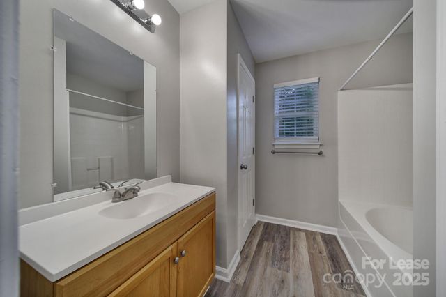 3309 Morning Drive, Charlotte, NC 28208