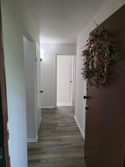 5722 Los Gatos Dr # 2, Memphis, TN 38115