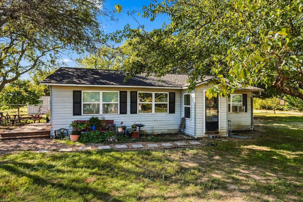 1320 Apple Lane, Midlothian, TX 76065 — photo 3