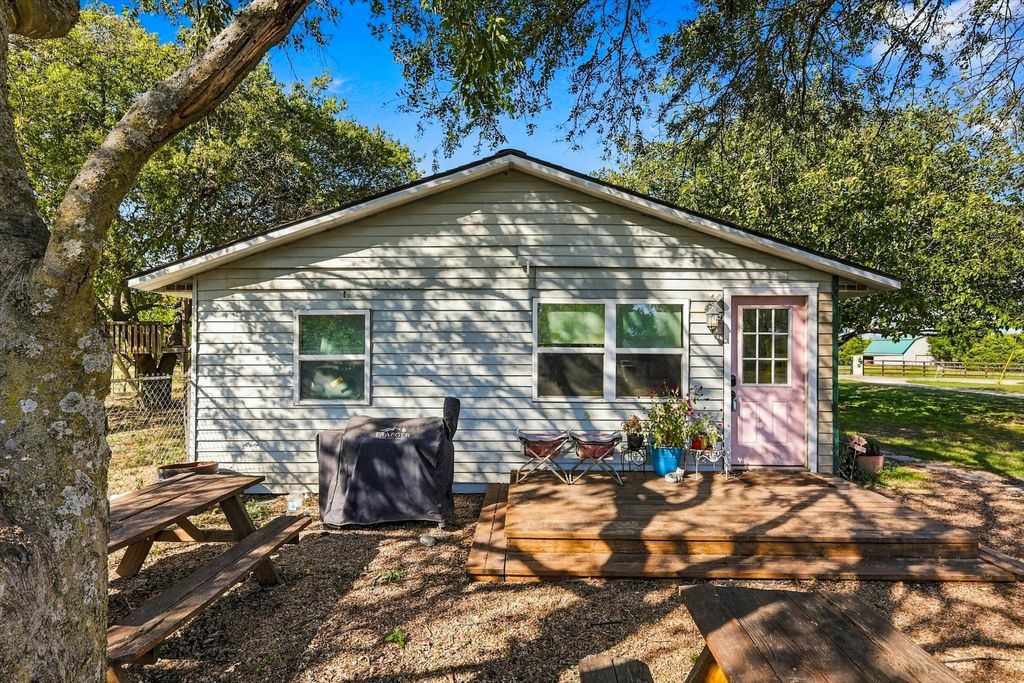 1320 Apple Lane, Midlothian, TX 76065 — photo 4