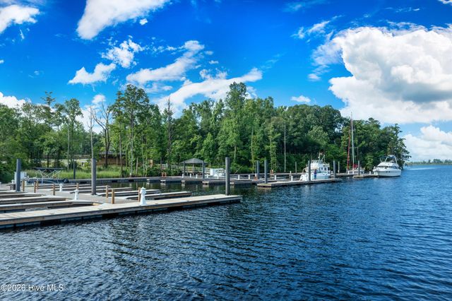 662 Jenoa Loop, Castle Hayne, NC 28429