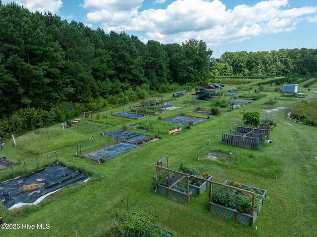 662 Jenoa Loop, Castle Hayne, NC 28429