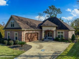 662 Jenoa Loop, Castle Hayne, NC 28429