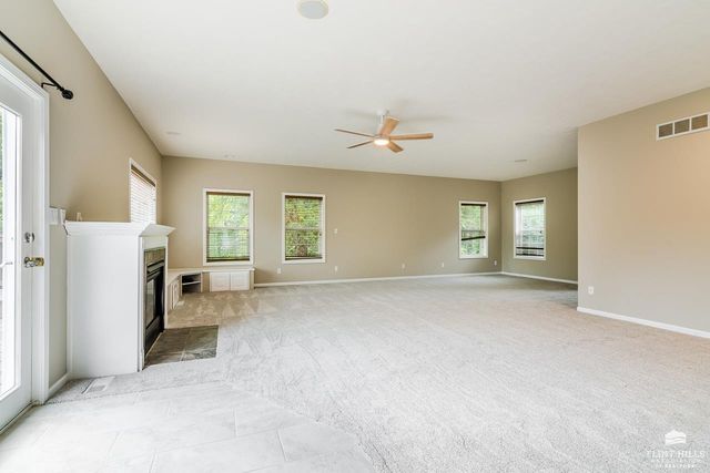 4105 Wycliffe Drive, Manhattan, KS 66503