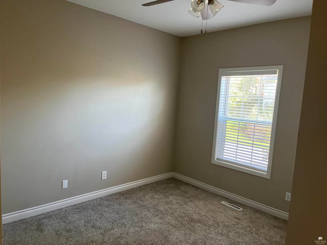 4105 Wycliffe Drive, Manhattan, KS 66503