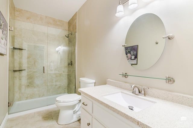 4105 Wycliffe Drive, Manhattan, KS 66503