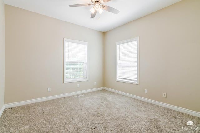 4105 Wycliffe Drive, Manhattan, KS 66503