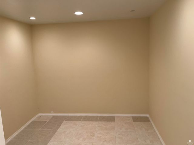 4105 Wycliffe Drive, Manhattan, KS 66503