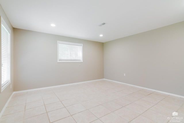 4105 Wycliffe Drive, Manhattan, KS 66503