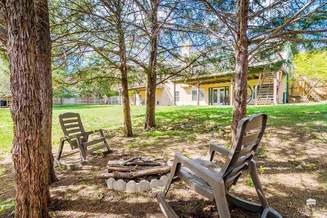 4105 Wycliffe Drive, Manhattan, KS 66503