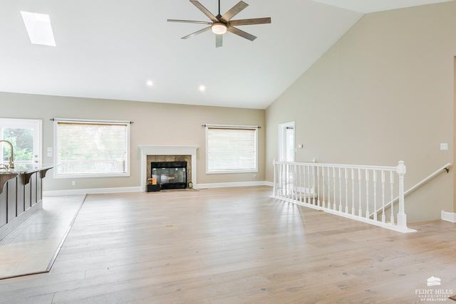 4105 Wycliffe Drive, Manhattan, KS 66503