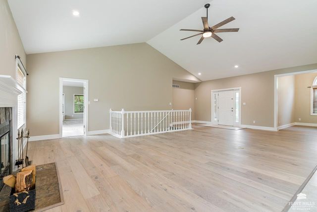 4105 Wycliffe Drive, Manhattan, KS 66503