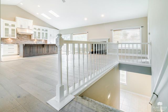 4105 Wycliffe Drive, Manhattan, KS 66503