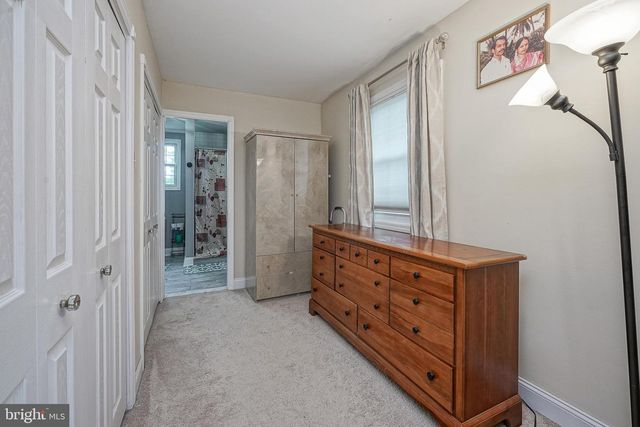 908 N BEECHAM RD, Williamstown, NJ 08094