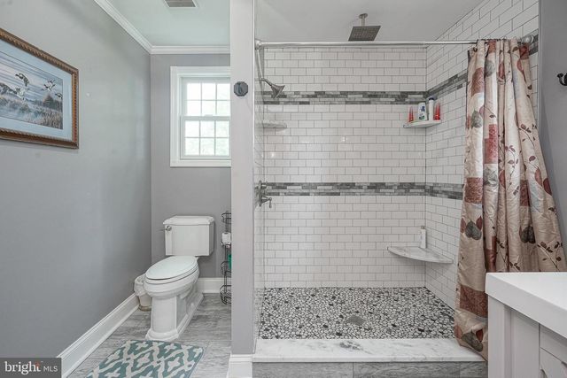 908 N BEECHAM RD, Williamstown, NJ 08094