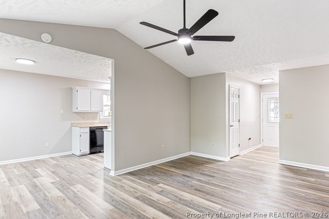 6417 Rhemish Drive, Fayetteville, NC 28304