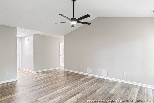 6417 Rhemish Drive, Fayetteville, NC 28304