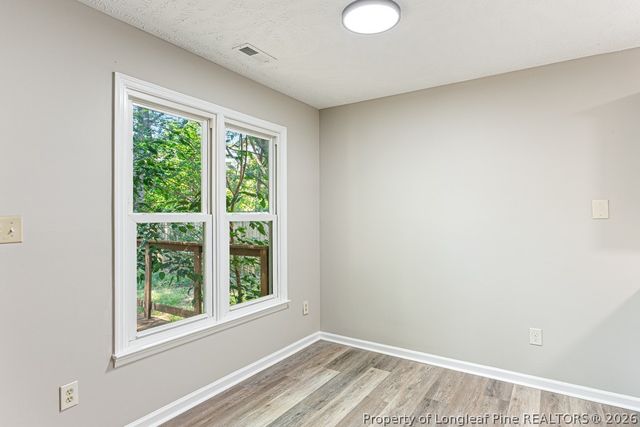 6417 Rhemish Drive, Fayetteville, NC 28304