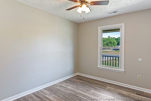 6417 Rhemish Drive, Fayetteville, NC 28304