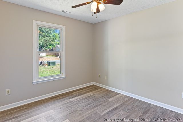 6417 Rhemish Drive, Fayetteville, NC 28304