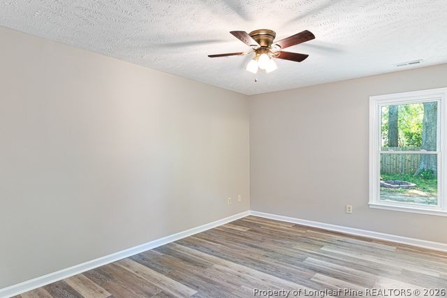 6417 Rhemish Drive, Fayetteville, NC 28304